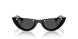 500087 - Black - Dark Grey