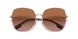 110913 - Gold - Gradient Brown