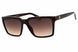Guess GU00084 Sunglasses