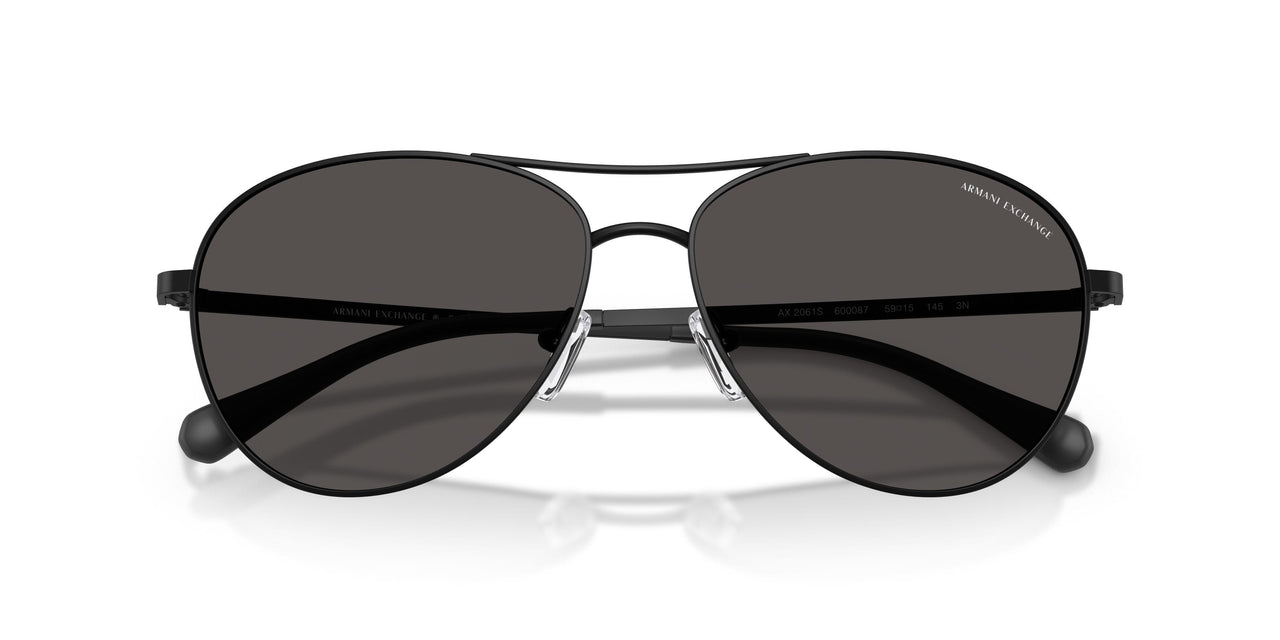 600087 - Black - Dark Grey