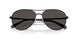 600087 - Black - Dark Grey