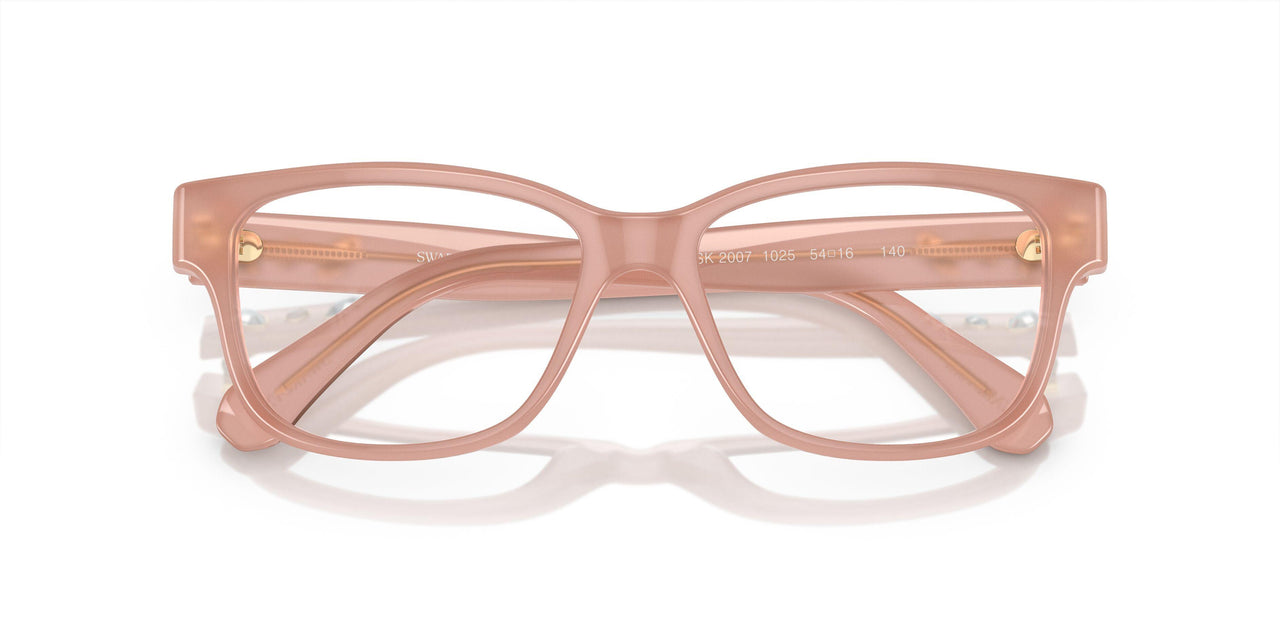 1025 - Pink
