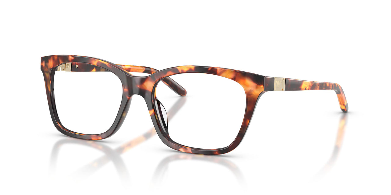 Emporio Armani 3294U Eyeglasses