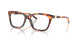 Emporio Armani 3294U Eyeglasses