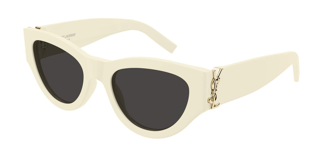 Saint Laurent Monogram SL M94 Sunglasses