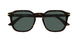 002 - Havana - Green