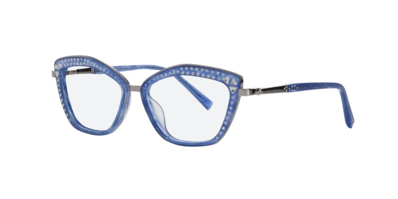 Caviar Caviar3028 Eyeglasses