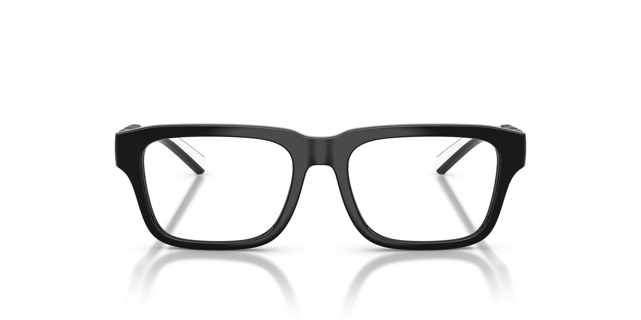 501 - Black