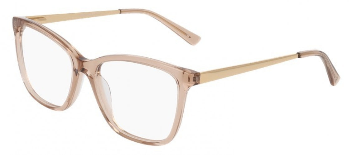 Lenton &amp; Rusby LR5030 Eyeglasses