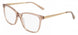 Lenton &amp; Rusby LR5030 Eyeglasses