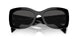 1AB5S0 - Black - Dark Grey
