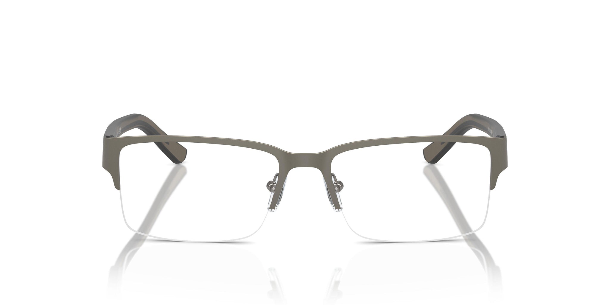 Armani Exchange 1014 Eyeglasses