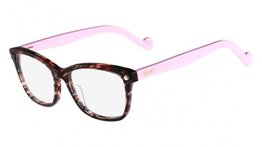 Liu Jo LJ2616 Eyeglasses