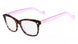 Liu Jo LJ2616 Eyeglasses