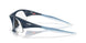 953209 - Blue - Clear To Black Iridium Photochromic