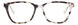 0TCB-00 - BK WHT HVN