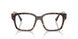 8320 - Tortoise - Clear