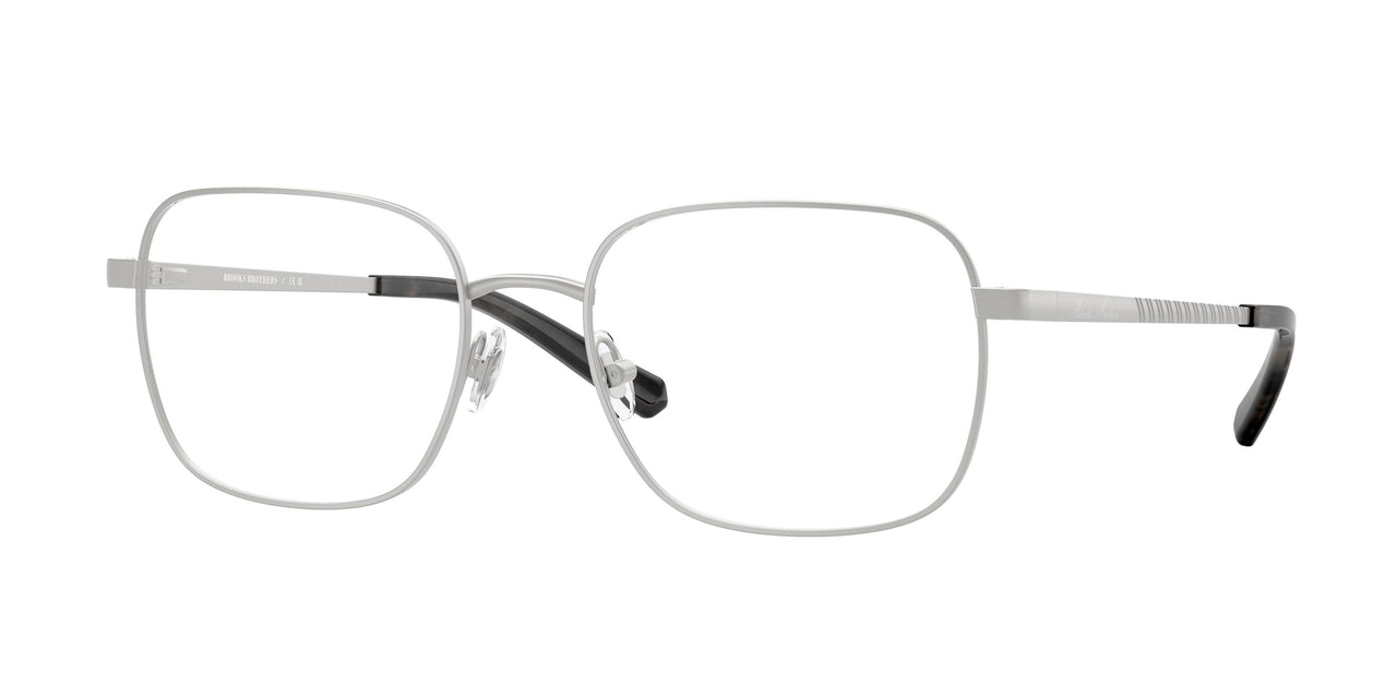 Brooks Brothers 1120 Eyeglasses