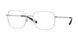 Brooks Brothers 1120 Eyeglasses