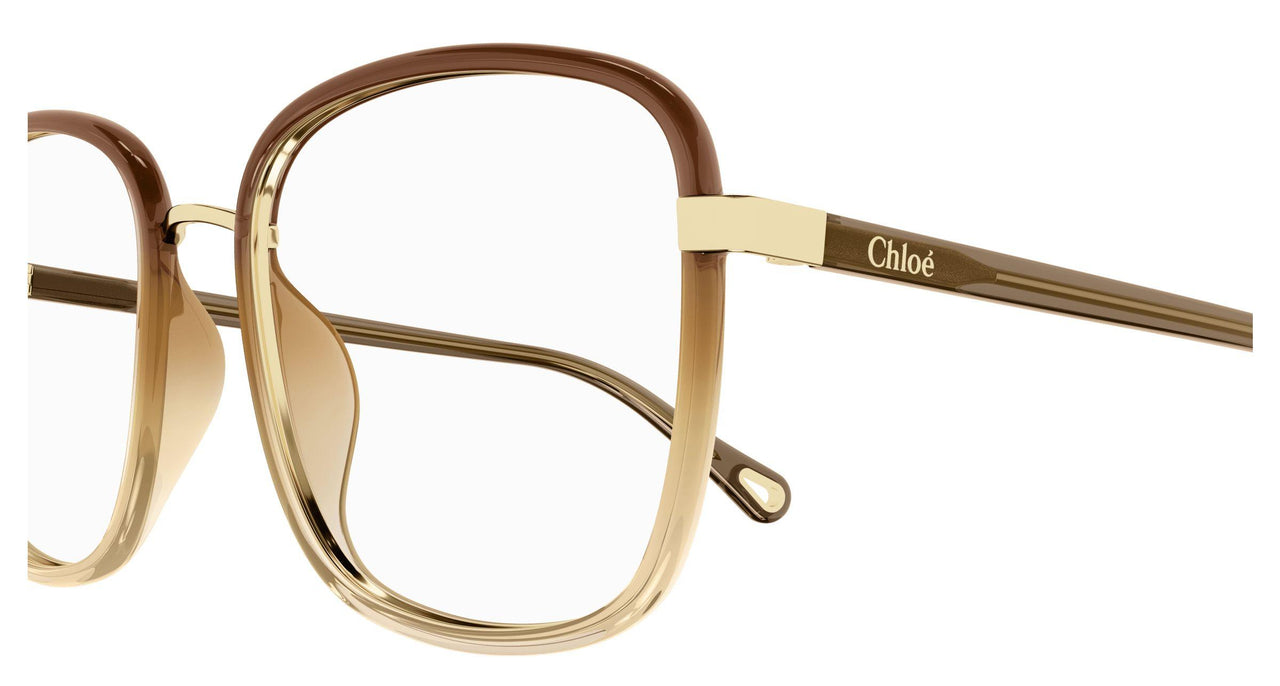 014 - Brown - Transparent