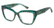 Champion CUROZ Eyeglasses