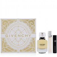 Thumbnail for Givenchy L'interdit Set
