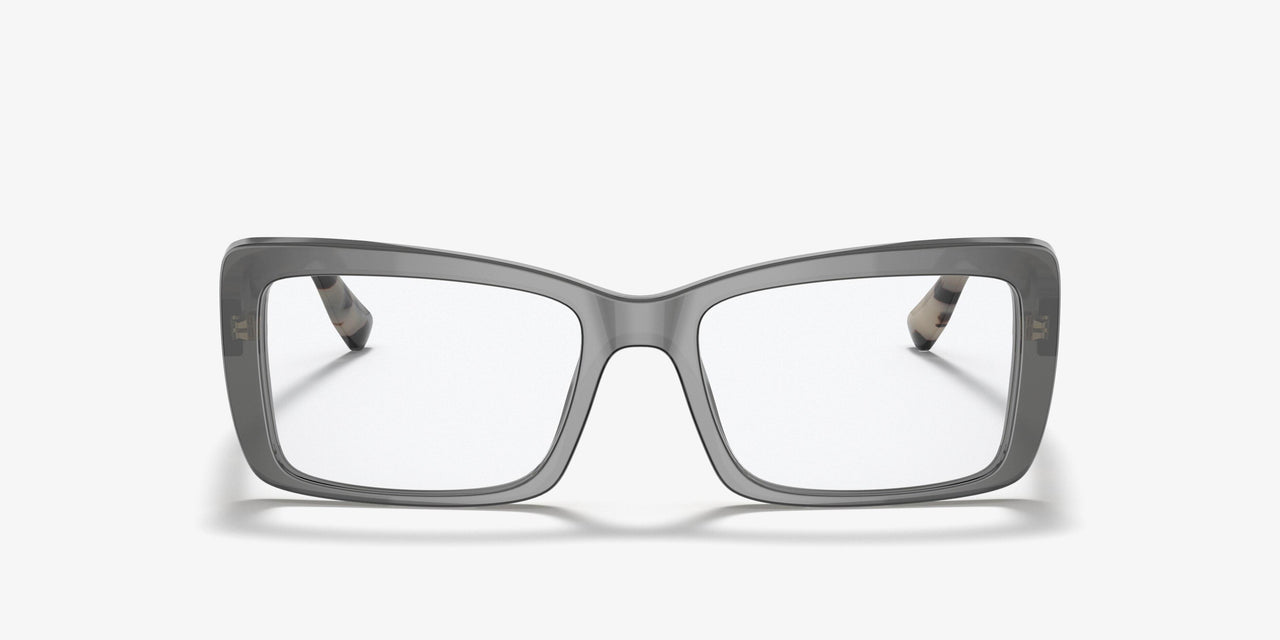 09T1O1 - Grey