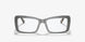 09T1O1 - Grey