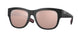 908403 - Black - Copper Silver Mirror 580g