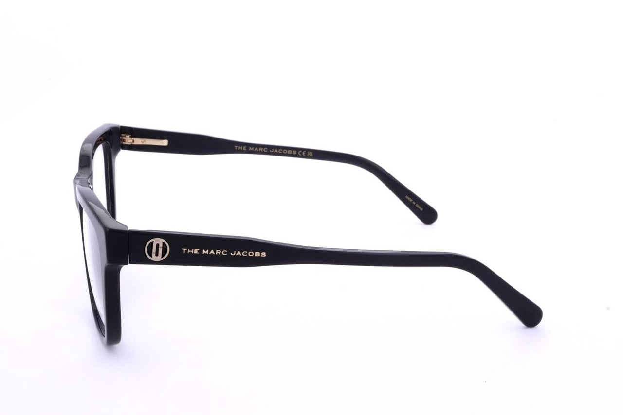 807 - BLACK