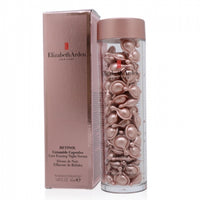 Thumbnail for Elizabeth Arden Retinol Ceramide Capsules Line Erasing Night Serum