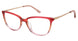 Nicole Miller NMDORADOBEACH Eyeglasses