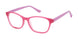 New Globe L4099 Eyeglasses