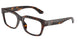 Dolce & Gabbana 3416 Eyeglasses