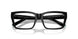 8001 - Black