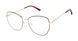 New Globe L5189 Eyeglasses