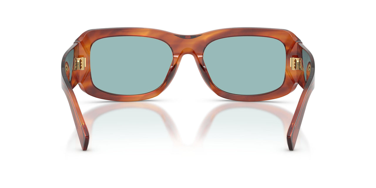 322180 - Brown - Blue