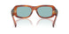 322180 - Brown - Blue