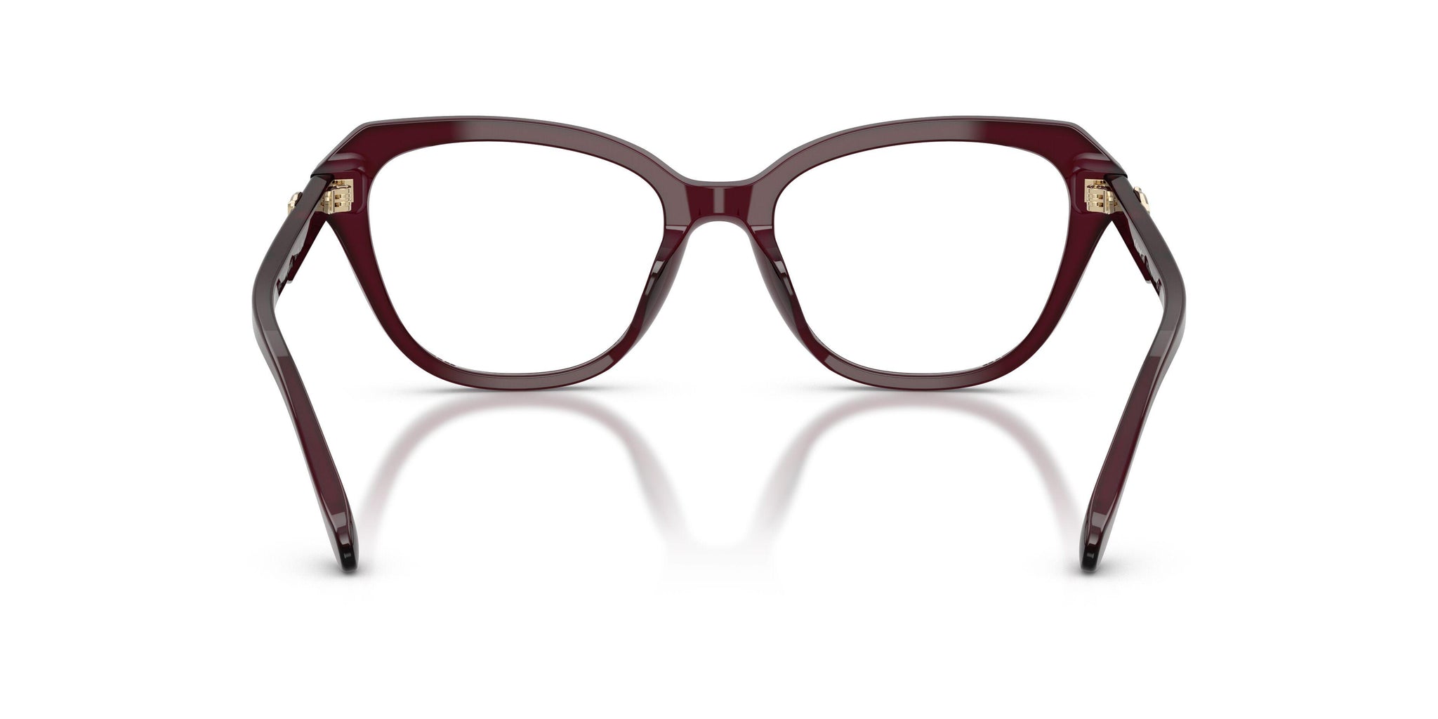Coach 6273U Eyeglasses