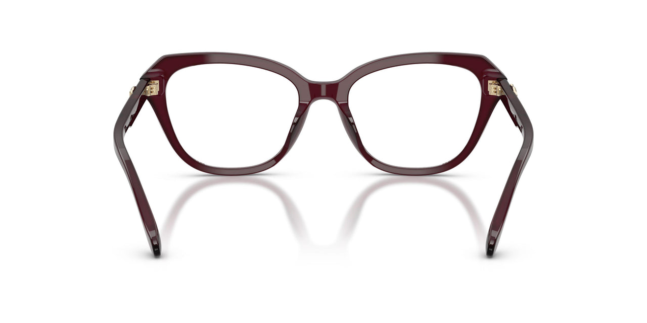 5915 - Red