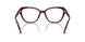 5915 - Red
