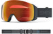 Smith Optics Snow Goggles M00719 4D Mag Low Bridge Fit Sunglasses