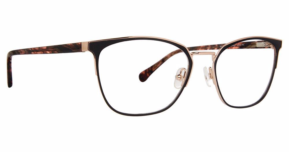 Trina Turk TTEVERLEIGH Eyeglasses