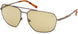 Timberland 00009 Sunglasses