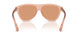 3045/7 - Pink - Solid Pink