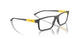 2870 - Grey - Transparent