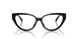 5000 - Black