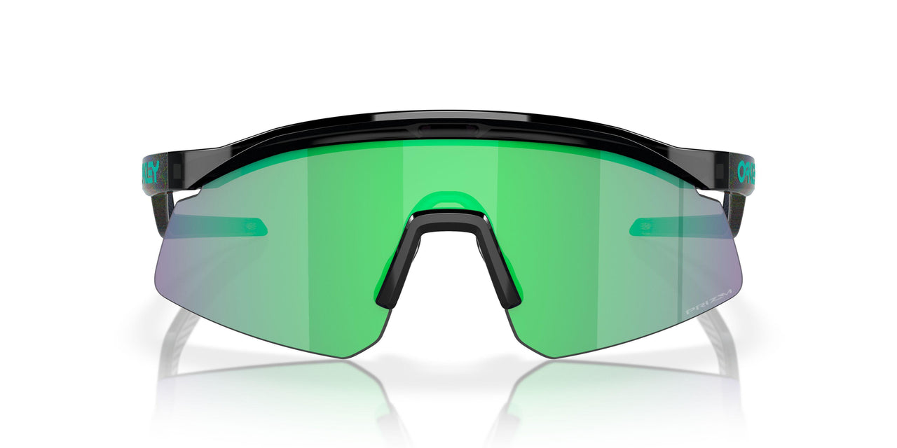 922915 - Black - Prizm Jade