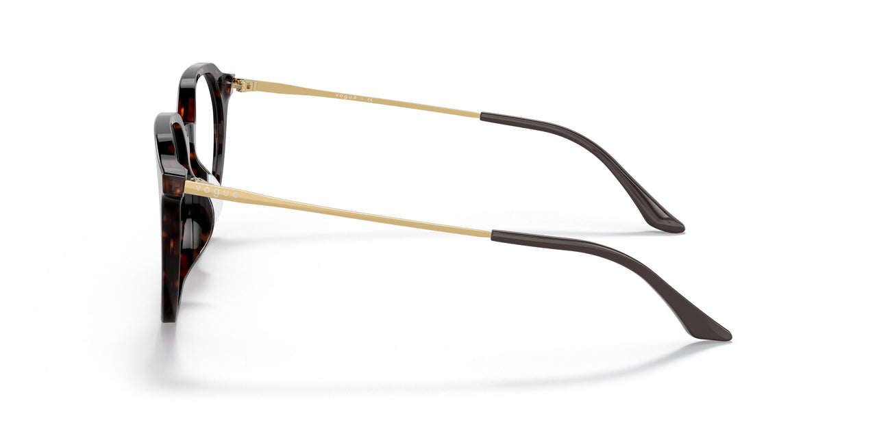 W656 - Brown