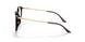 W656 - Brown